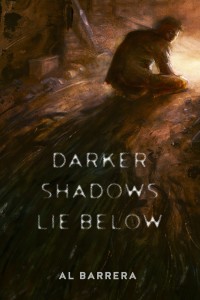 DarkerShadowsLieBelow_ebook