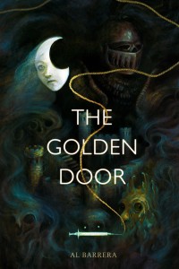 TheGoldenDoor_ebook